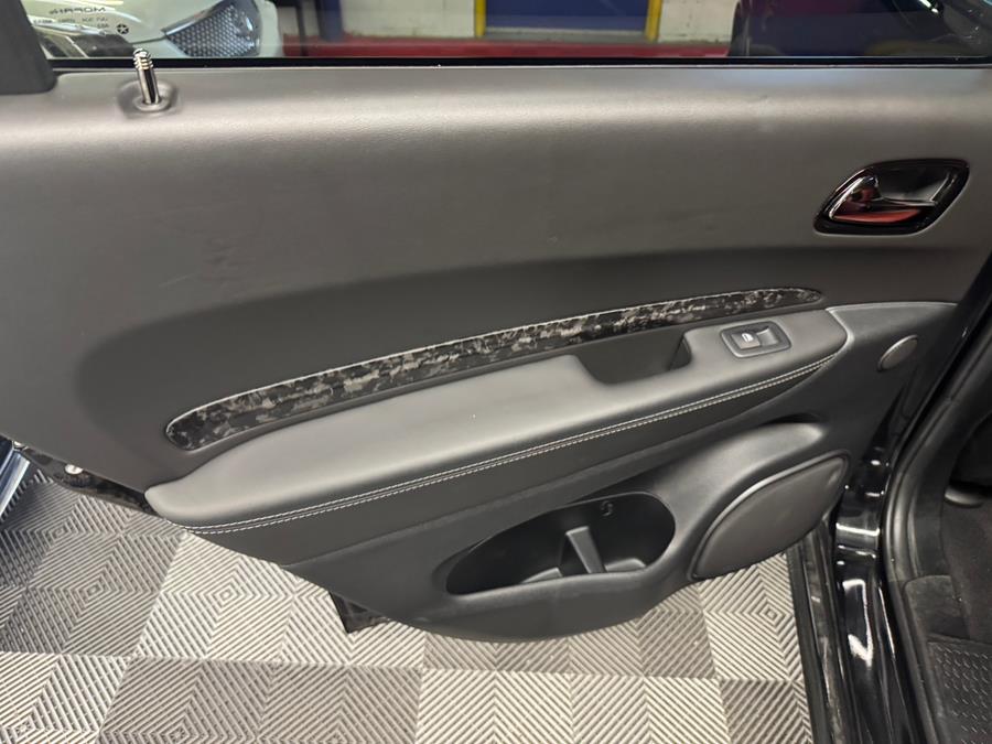 2023 Dodge Durango SRT Hellcat Premium AWD, available for sale in West Babylon , New York | MP Motors Inc. West Babylon , New York 2023 Dodge Durango SRT Hellcat Premium AWD, available for sale in West Babylon , New York | MP Motors Inc. West Babylon , New York