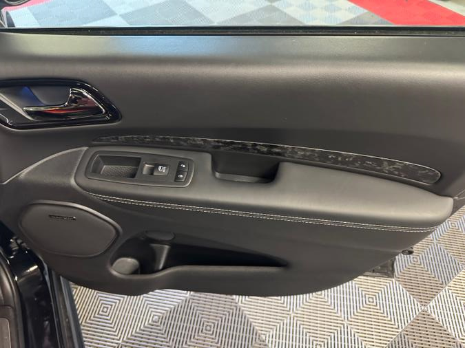 2023 Dodge Durango SRT Hellcat Premium AWD, available for sale in West Babylon , New York | MP Motors Inc. West Babylon , New York 2023 Dodge Durango SRT Hellcat Premium AWD, available for sale in West Babylon , New York | MP Motors Inc. West Babylon , New York