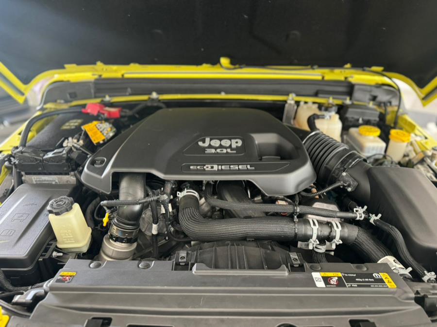 2022 Jeep Wrangler Unlimited Sahara 4x4, available for sale in Franklin Square, New York | Luxury Motor Club. Franklin Square, New York 2022 Jeep Wrangler Unlimited Sahara 4x4, available for sale in Franklin Square, New York | Luxury Motor Club. Franklin Square, New York