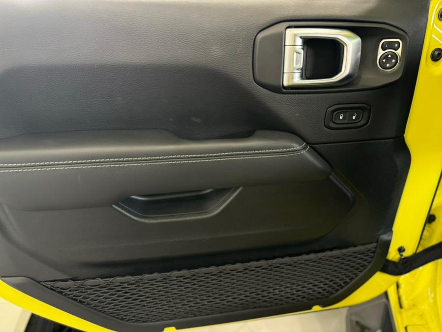 2022 Jeep Wrangler Unlimited Sahara 4x4, available for sale in Franklin Square, New York | Luxury Motor Club. Franklin Square, New York 2022 Jeep Wrangler Unlimited Sahara 4x4, available for sale in Franklin Square, New York | Luxury Motor Club. Franklin Square, New York