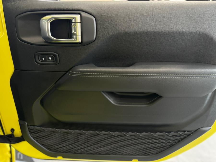 2022 Jeep Wrangler Unlimited Sahara 4x4, available for sale in Franklin Square, New York | Luxury Motor Club. Franklin Square, New York 2022 Jeep Wrangler Unlimited Sahara 4x4, available for sale in Franklin Square, New York | Luxury Motor Club. Franklin Square, New York