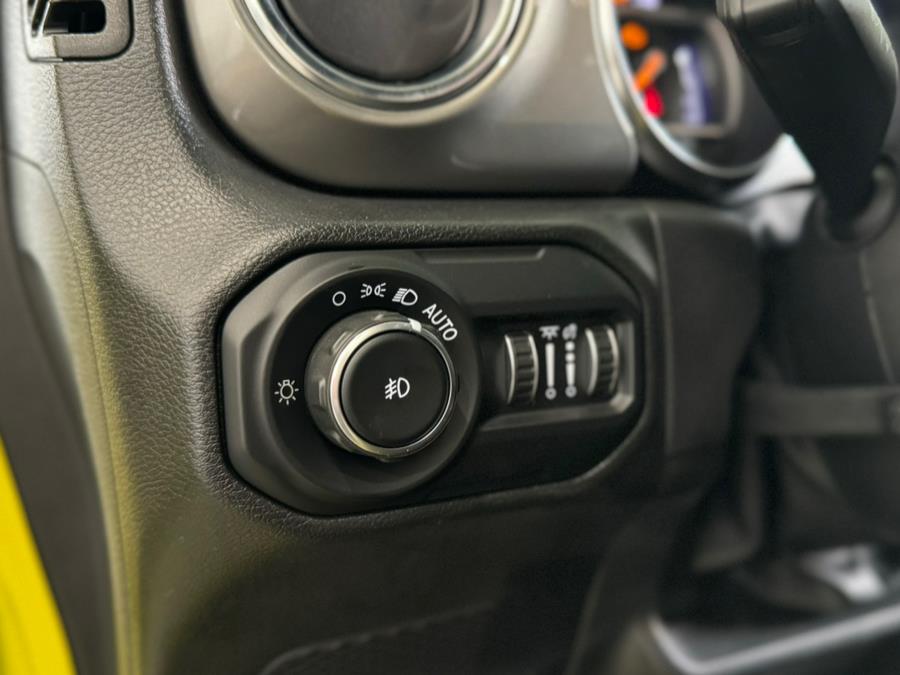 2022 Jeep Wrangler Unlimited Sahara 4x4, available for sale in Franklin Square, New York | Luxury Motor Club. Franklin Square, New York 2022 Jeep Wrangler Unlimited Sahara 4x4, available for sale in Franklin Square, New York | Luxury Motor Club. Franklin Square, New York