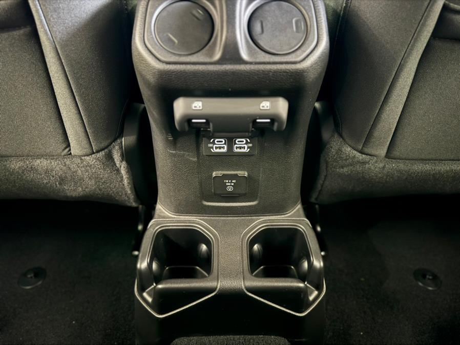 2022 Jeep Wrangler Unlimited Sahara 4x4, available for sale in Franklin Square, New York | Luxury Motor Club. Franklin Square, New York 2022 Jeep Wrangler Unlimited Sahara 4x4, available for sale in Franklin Square, New York | Luxury Motor Club. Franklin Square, New York