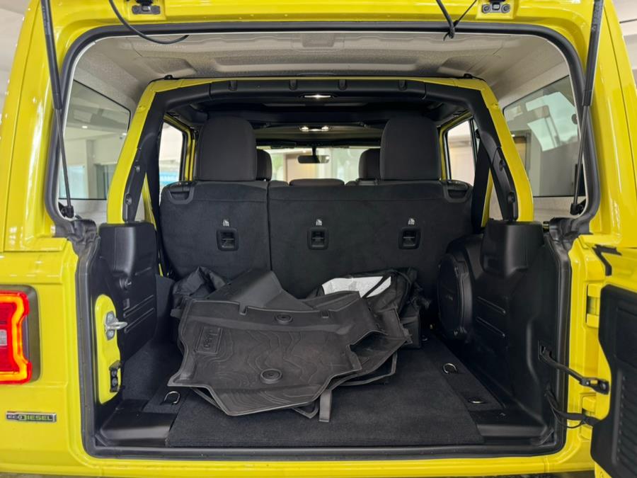 2022 Jeep Wrangler Unlimited Sahara 4x4, available for sale in Franklin Square, New York | Luxury Motor Club. Franklin Square, New York 2022 Jeep Wrangler Unlimited Sahara 4x4, available for sale in Franklin Square, New York | Luxury Motor Club. Franklin Square, New York