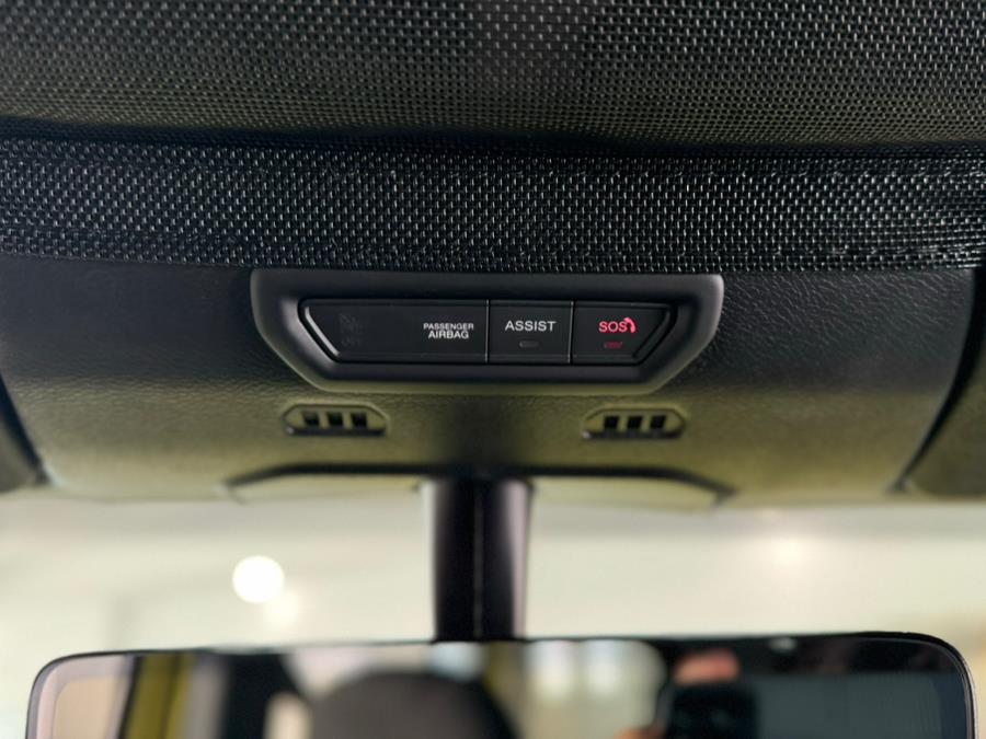 2022 Jeep Wrangler Unlimited Sahara 4x4, available for sale in Franklin Square, New York | Luxury Motor Club. Franklin Square, New York 2022 Jeep Wrangler Unlimited Sahara 4x4, available for sale in Franklin Square, New York | Luxury Motor Club. Franklin Square, New York