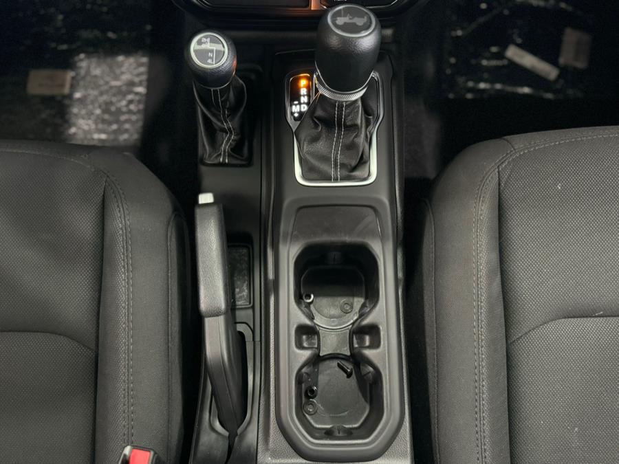 2022 Jeep Wrangler Unlimited Sahara 4x4, available for sale in Franklin Square, New York | Luxury Motor Club. Franklin Square, New York 2022 Jeep Wrangler Unlimited Sahara 4x4, available for sale in Franklin Square, New York | Luxury Motor Club. Franklin Square, New York