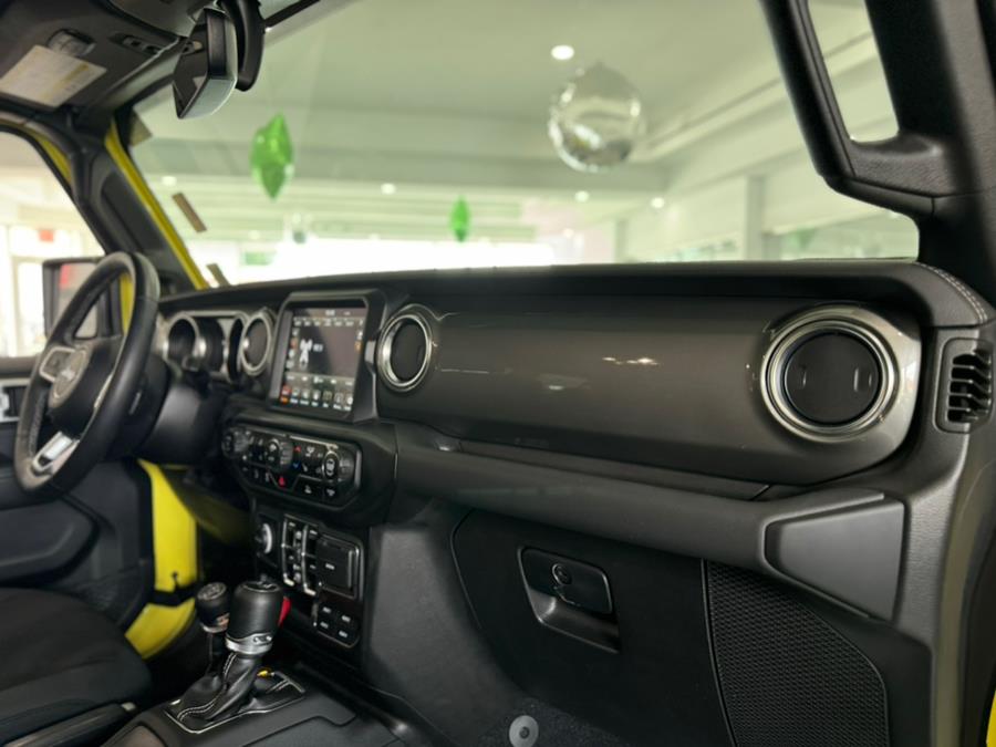 2022 Jeep Wrangler Unlimited Sahara 4x4, available for sale in Franklin Square, New York | Luxury Motor Club. Franklin Square, New York 2022 Jeep Wrangler Unlimited Sahara 4x4, available for sale in Franklin Square, New York | Luxury Motor Club. Franklin Square, New York