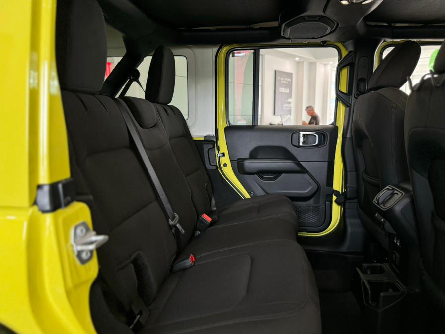 2022 Jeep Wrangler Unlimited Sahara 4x4, available for sale in Franklin Square, New York | Luxury Motor Club. Franklin Square, New York 2022 Jeep Wrangler Unlimited Sahara 4x4, available for sale in Franklin Square, New York | Luxury Motor Club. Franklin Square, New York