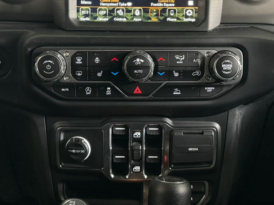 2022 Jeep Wrangler Unlimited Sahara 4x4, available for sale in Franklin Square, New York | Luxury Motor Club. Franklin Square, New York 2022 Jeep Wrangler Unlimited Sahara 4x4, available for sale in Franklin Square, New York | Luxury Motor Club. Franklin Square, New York