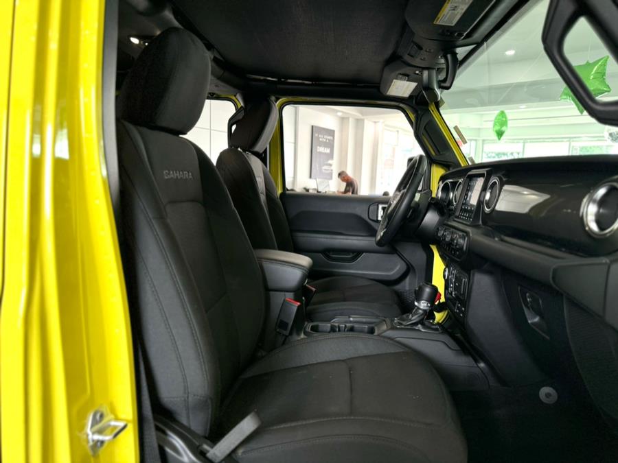 2022 Jeep Wrangler Unlimited Sahara 4x4, available for sale in Franklin Square, New York | Luxury Motor Club. Franklin Square, New York 2022 Jeep Wrangler Unlimited Sahara 4x4, available for sale in Franklin Square, New York | Luxury Motor Club. Franklin Square, New York