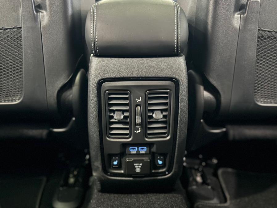2024 Dodge Durango SRT 392 AlcHEMI AWD, available for sale in Franklin Square, New York | Luxury Motor Club. Franklin Square, New York 2024 Dodge Durango SRT 392 AlcHEMI AWD, available for sale in Franklin Square, New York | Luxury Motor Club. Franklin Square, New York