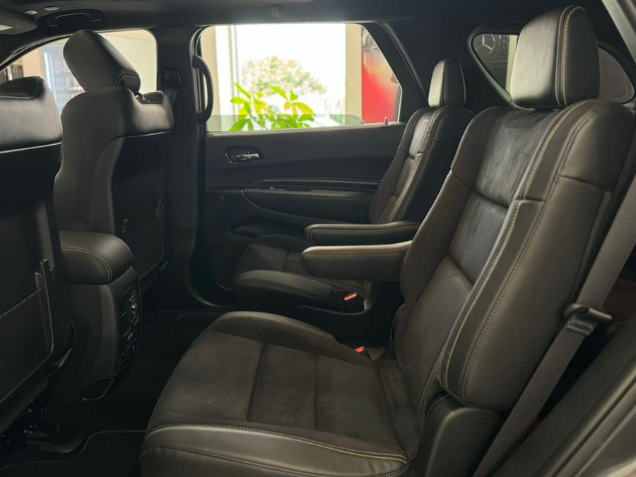 2024 Dodge Durango SRT 392 AlcHEMI AWD, available for sale in Franklin Square, New York | Luxury Motor Club. Franklin Square, New York 2024 Dodge Durango SRT 392 AlcHEMI AWD, available for sale in Franklin Square, New York | Luxury Motor Club. Franklin Square, New York