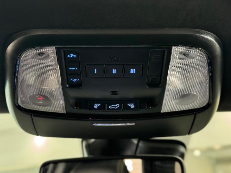 2024 Dodge Durango SRT 392 AlcHEMI AWD, available for sale in Franklin Square, New York | Luxury Motor Club. Franklin Square, New York 2024 Dodge Durango SRT 392 AlcHEMI AWD, available for sale in Franklin Square, New York | Luxury Motor Club. Franklin Square, New York