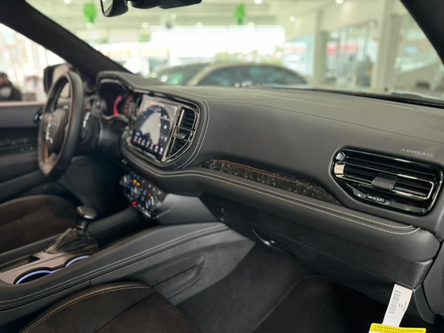 2024 Dodge Durango SRT 392 AlcHEMI AWD, available for sale in Franklin Square, New York | Luxury Motor Club. Franklin Square, New York 2024 Dodge Durango SRT 392 AlcHEMI AWD, available for sale in Franklin Square, New York | Luxury Motor Club. Franklin Square, New York
