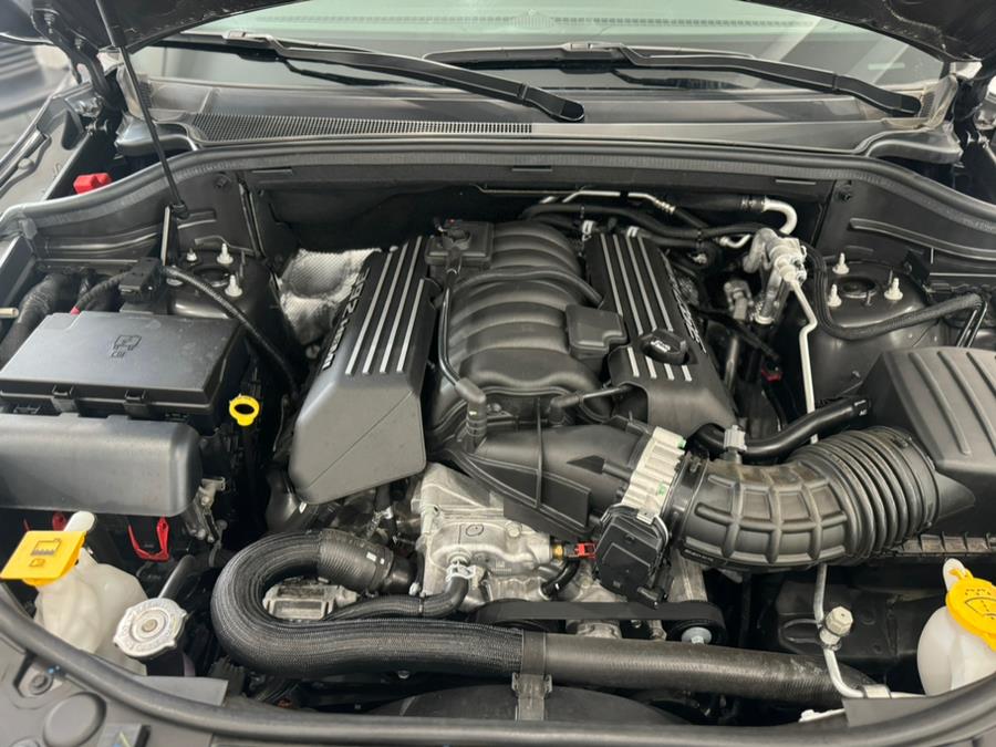 2024 Dodge Durango SRT 392 AlcHEMI AWD, available for sale in Franklin Square, New York | Luxury Motor Club. Franklin Square, New York 2024 Dodge Durango SRT 392 AlcHEMI AWD, available for sale in Franklin Square, New York | Luxury Motor Club. Franklin Square, New York
