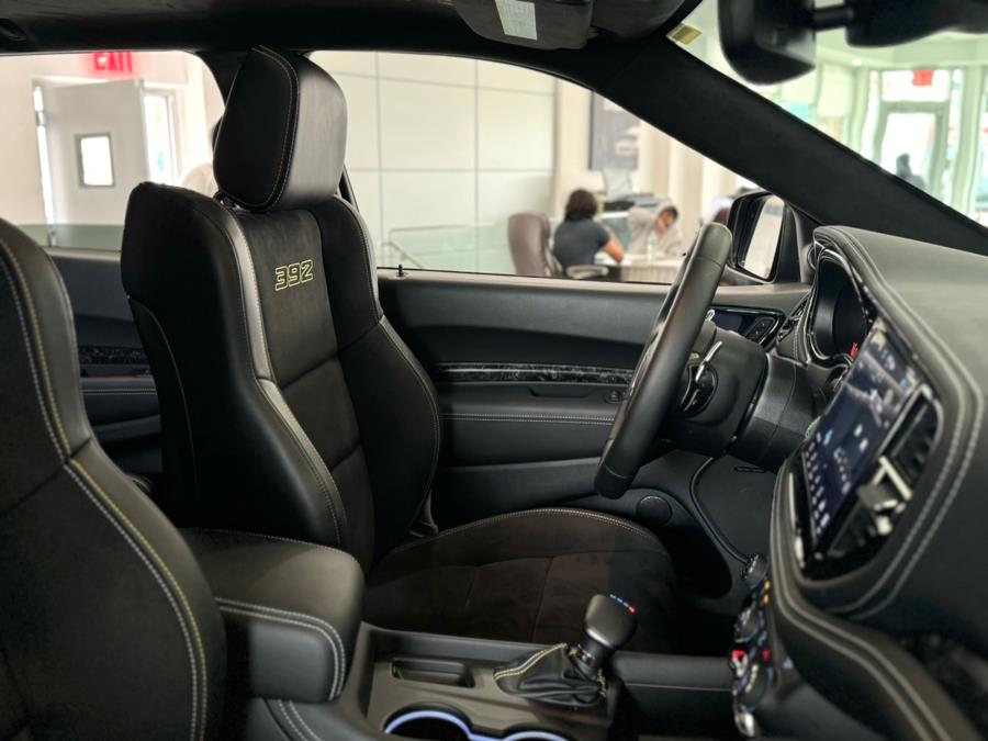 2024 Dodge Durango SRT 392 AlcHEMI AWD, available for sale in Franklin Square, New York | Luxury Motor Club. Franklin Square, New York 2024 Dodge Durango SRT 392 AlcHEMI AWD, available for sale in Franklin Square, New York | Luxury Motor Club. Franklin Square, New York