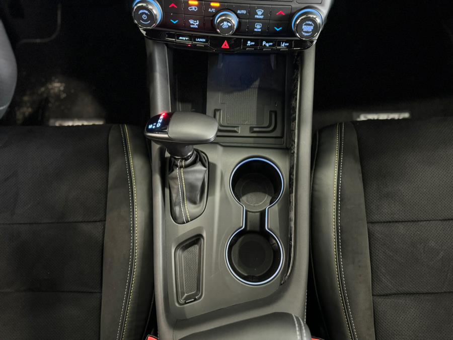 2024 Dodge Durango SRT 392 AlcHEMI AWD, available for sale in Franklin Square, New York | Luxury Motor Club. Franklin Square, New York 2024 Dodge Durango SRT 392 AlcHEMI AWD, available for sale in Franklin Square, New York | Luxury Motor Club. Franklin Square, New York