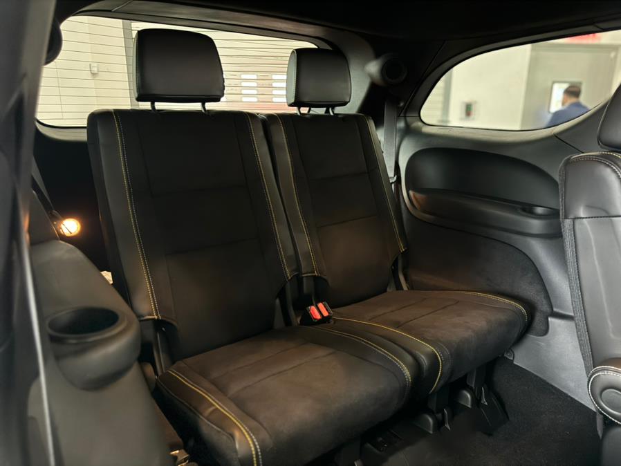 2024 Dodge Durango SRT 392 AlcHEMI AWD, available for sale in Franklin Square, New York | Luxury Motor Club. Franklin Square, New York 2024 Dodge Durango SRT 392 AlcHEMI AWD, available for sale in Franklin Square, New York | Luxury Motor Club. Franklin Square, New York