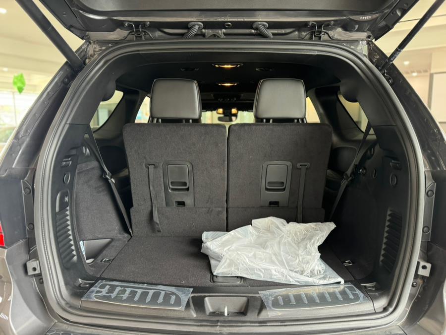 2024 Dodge Durango SRT 392 AlcHEMI AWD, available for sale in Franklin Square, New York | Luxury Motor Club. Franklin Square, New York 2024 Dodge Durango SRT 392 AlcHEMI AWD, available for sale in Franklin Square, New York | Luxury Motor Club. Franklin Square, New York