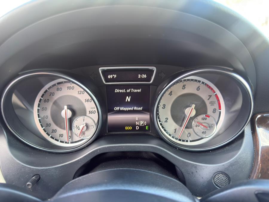 2014 Mercedes-Benz CLA-Class 4dr Sdn CLA250 FWD, available for sale in Manchester, Connecticut | Carsonmain LLC. Manchester, Connecticut 2014 Mercedes-Benz CLA-Class 4dr Sdn CLA250 FWD, available for sale in Manchester, Connecticut | Carsonmain LLC. Manchester, Connecticut