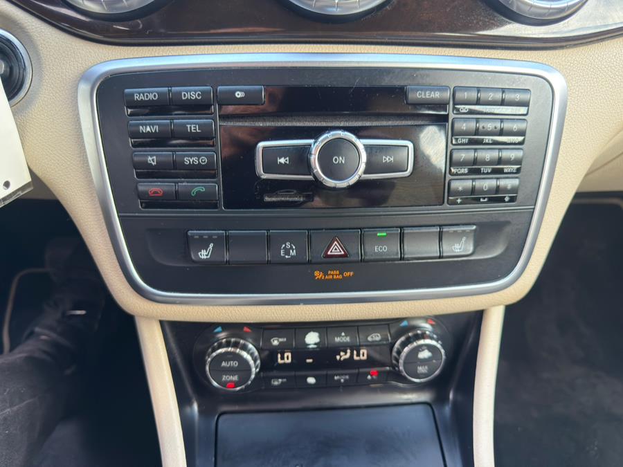 2014 Mercedes-Benz CLA-Class 4dr Sdn CLA250 FWD, available for sale in Manchester, Connecticut | Carsonmain LLC. Manchester, Connecticut 2014 Mercedes-Benz CLA-Class 4dr Sdn CLA250 FWD, available for sale in Manchester, Connecticut | Carsonmain LLC. Manchester, Connecticut