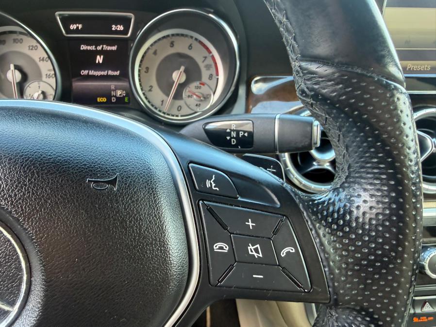 2014 Mercedes-Benz CLA-Class 4dr Sdn CLA250 FWD, available for sale in Manchester, Connecticut | Carsonmain LLC. Manchester, Connecticut 2014 Mercedes-Benz CLA-Class 4dr Sdn CLA250 FWD, available for sale in Manchester, Connecticut | Carsonmain LLC. Manchester, Connecticut