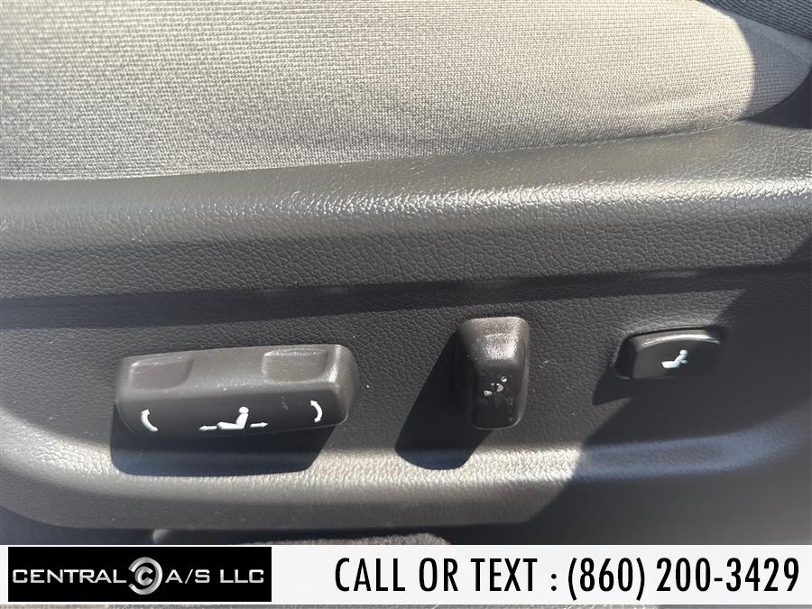 2014 Kia Optima 4dr Sdn LX, available for sale in East Windsor, Connecticut | Central A/S LLC. East Windsor, Connecticut 2014 Kia Optima 4dr Sdn LX, available for sale in East Windsor, Connecticut | Central A/S LLC. East Windsor, Connecticut