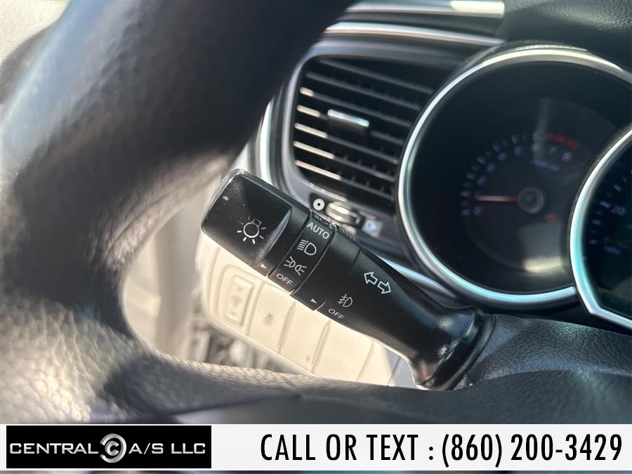 2014 Kia Optima 4dr Sdn LX, available for sale in East Windsor, Connecticut | Central A/S LLC. East Windsor, Connecticut 2014 Kia Optima 4dr Sdn LX, available for sale in East Windsor, Connecticut | Central A/S LLC. East Windsor, Connecticut