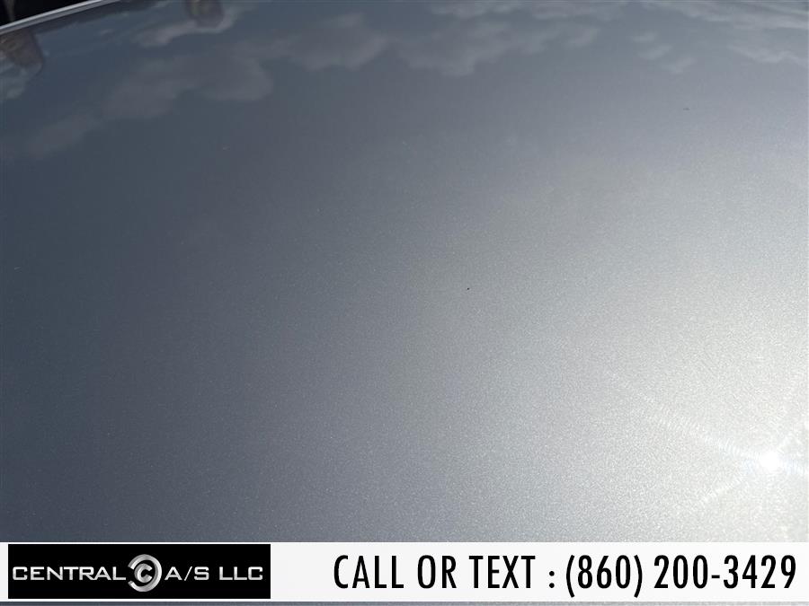 2014 Kia Optima 4dr Sdn LX, available for sale in East Windsor, Connecticut | Central A/S LLC. East Windsor, Connecticut 2014 Kia Optima 4dr Sdn LX, available for sale in East Windsor, Connecticut | Central A/S LLC. East Windsor, Connecticut