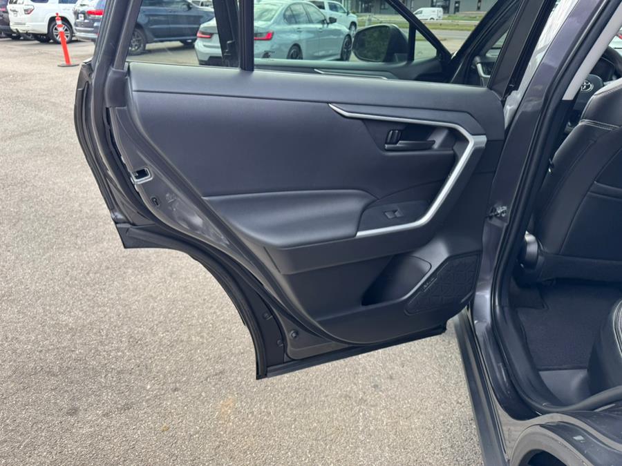 2021 Toyota RAV4 LE AWD (Natl), available for sale in Berlin, Connecticut | Tru Auto Mall. Berlin, Connecticut 2021 Toyota RAV4 LE AWD (Natl), available for sale in Berlin, Connecticut | Tru Auto Mall. Berlin, Connecticut