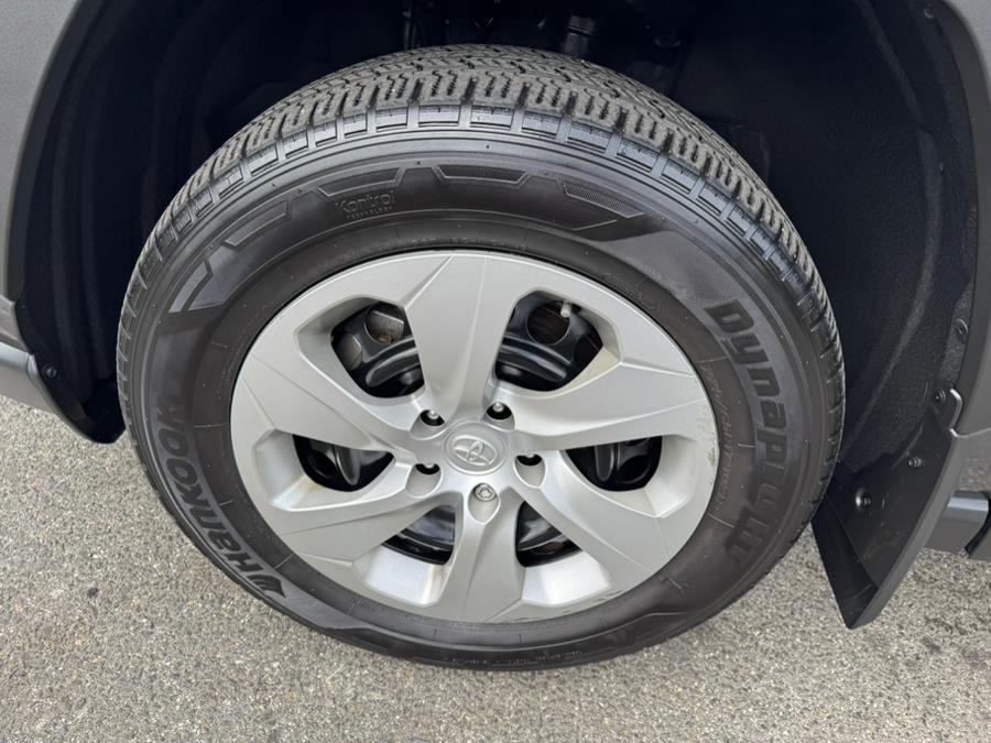 2021 Toyota RAV4 LE AWD (Natl), available for sale in Berlin, Connecticut | Tru Auto Mall. Berlin, Connecticut 2021 Toyota RAV4 LE AWD (Natl), available for sale in Berlin, Connecticut | Tru Auto Mall. Berlin, Connecticut