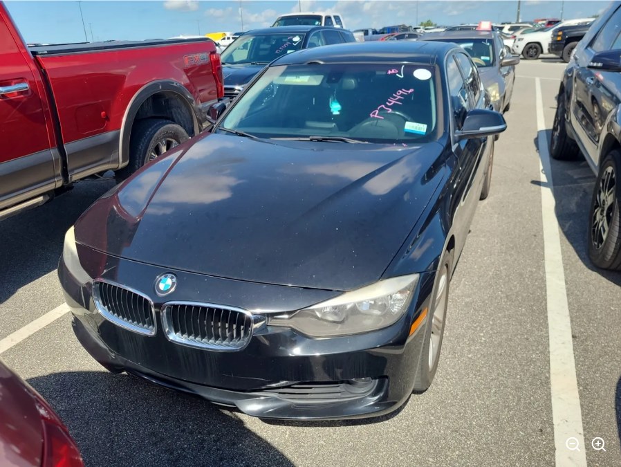 2015 BMW 3 Series 4dr Sdn 328i RWD South Africa, available for sale in Hicksville, New York | REGAL AUTOHAUS Auto Service and Sales. Hicksville, New York 2015 BMW 3 Series 4dr Sdn 328i RWD South Africa, available for sale in Hicksville, New York | REGAL AUTOHAUS Auto Service and Sales. Hicksville, New York