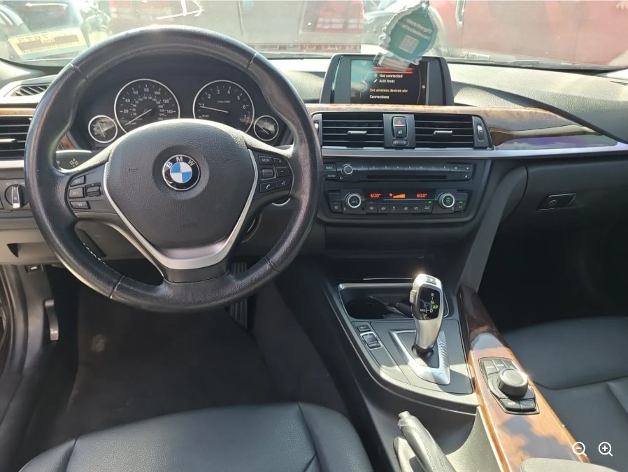 2015 BMW 3 Series 4dr Sdn 328i RWD South Africa, available for sale in Hicksville, New York | REGAL AUTOHAUS Auto Service and Sales. Hicksville, New York 2015 BMW 3 Series 4dr Sdn 328i RWD South Africa, available for sale in Hicksville, New York | REGAL AUTOHAUS Auto Service and Sales. Hicksville, New York