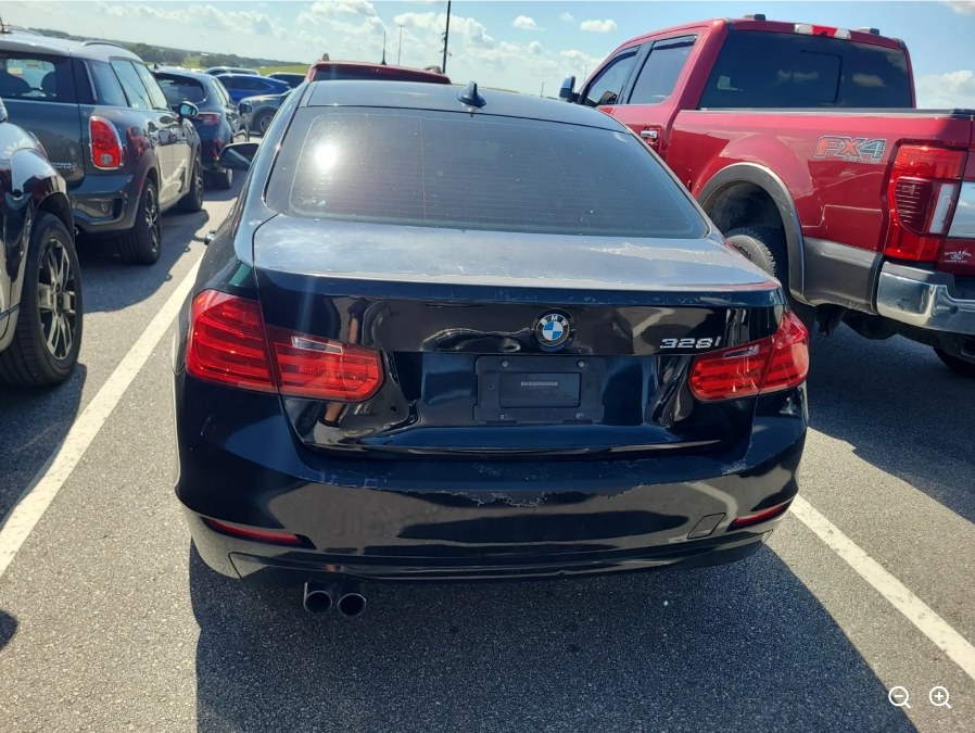 2015 BMW 3 Series 4dr Sdn 328i RWD South Africa, available for sale in Hicksville, New York | REGAL AUTOHAUS Auto Service and Sales. Hicksville, New York 2015 BMW 3 Series 4dr Sdn 328i RWD South Africa, available for sale in Hicksville, New York | REGAL AUTOHAUS Auto Service and Sales. Hicksville, New York
