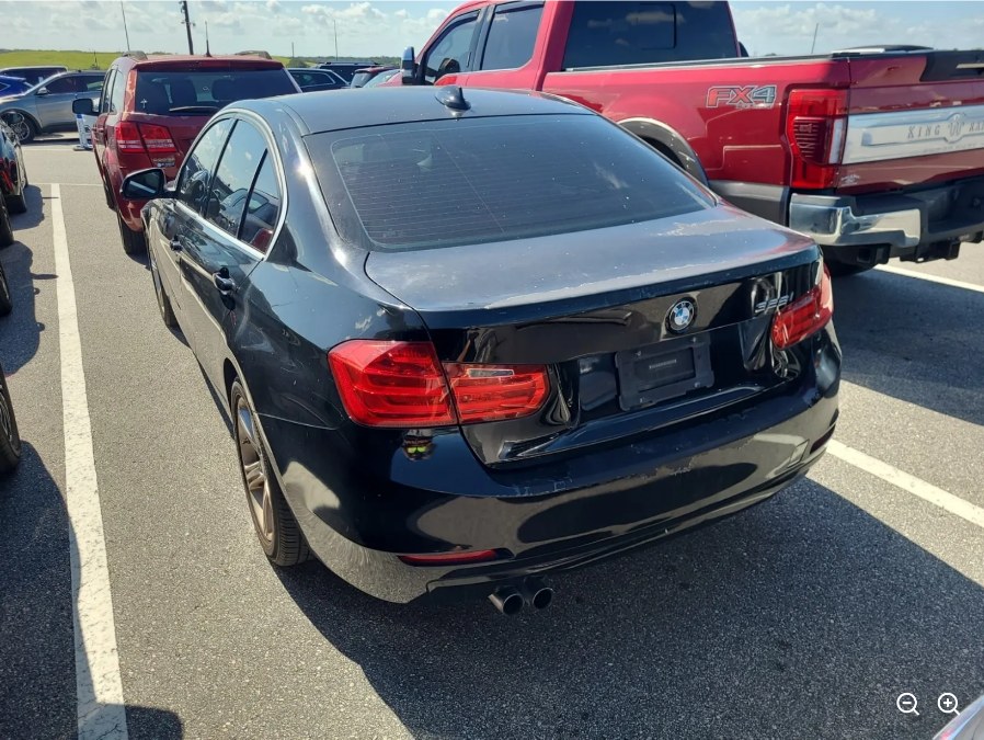 2015 BMW 3 Series 4dr Sdn 328i RWD South Africa, available for sale in Hicksville, New York | REGAL AUTOHAUS Auto Service and Sales. Hicksville, New York 2015 BMW 3 Series 4dr Sdn 328i RWD South Africa, available for sale in Hicksville, New York | REGAL AUTOHAUS Auto Service and Sales. Hicksville, New York