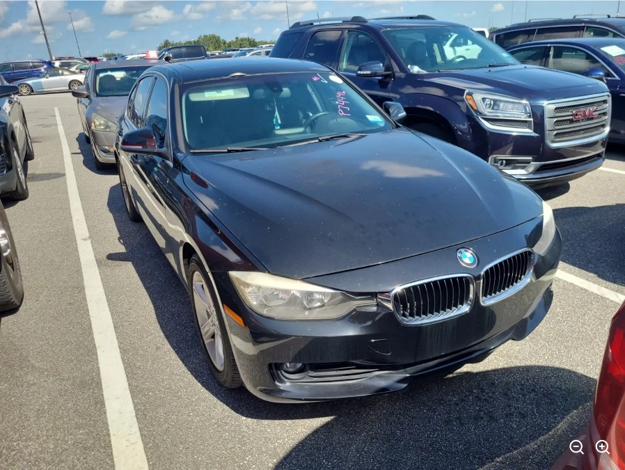 2015 BMW 3 Series 4dr Sdn 328i RWD South Africa, available for sale in Hicksville, New York | REGAL AUTOHAUS Auto Service and Sales. Hicksville, New York 2015 BMW 3 Series 4dr Sdn 328i RWD South Africa, available for sale in Hicksville, New York | REGAL AUTOHAUS Auto Service and Sales. Hicksville, New York