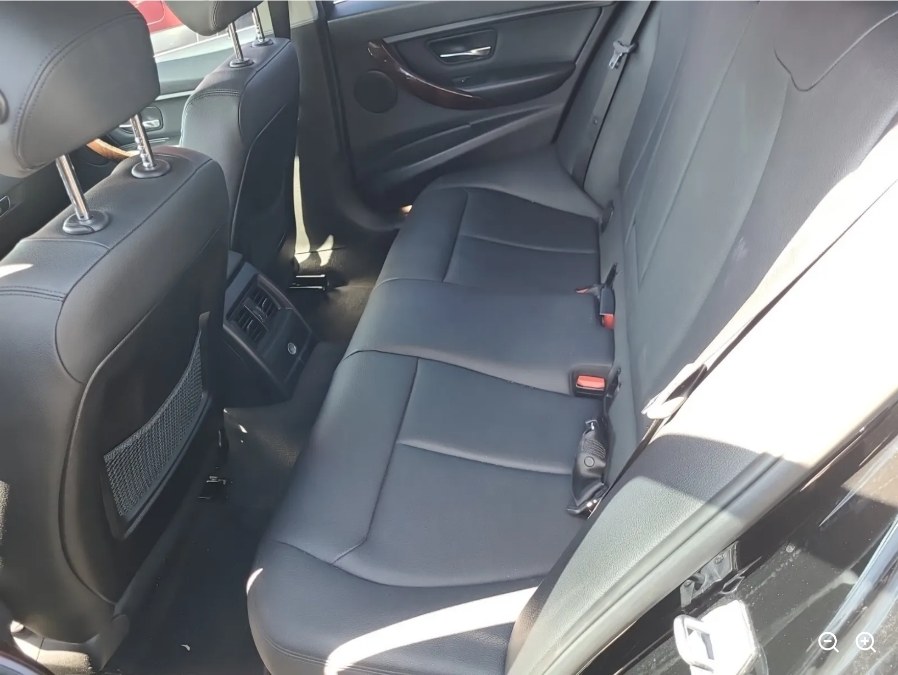 2015 BMW 3 Series 4dr Sdn 328i RWD South Africa, available for sale in Hicksville, New York | REGAL AUTOHAUS Auto Service and Sales. Hicksville, New York 2015 BMW 3 Series 4dr Sdn 328i RWD South Africa, available for sale in Hicksville, New York | REGAL AUTOHAUS Auto Service and Sales. Hicksville, New York
