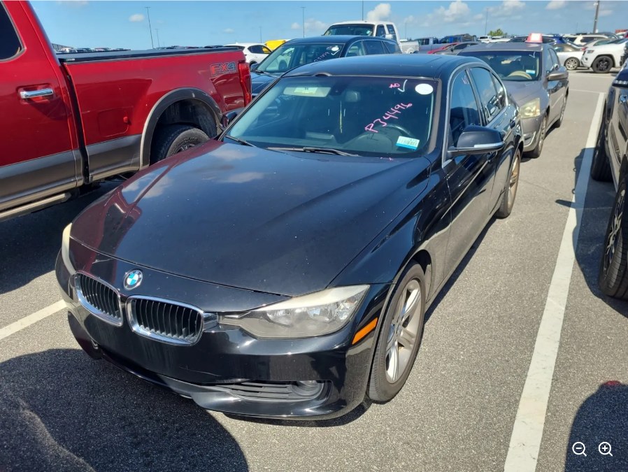 2015 BMW 3 Series 4dr Sdn 328i RWD South Africa, available for sale in Hicksville, New York | REGAL AUTOHAUS Auto Service and Sales. Hicksville, New York 2015 BMW 3 Series 4dr Sdn 328i RWD South Africa, available for sale in Hicksville, New York | REGAL AUTOHAUS Auto Service and Sales. Hicksville, New York