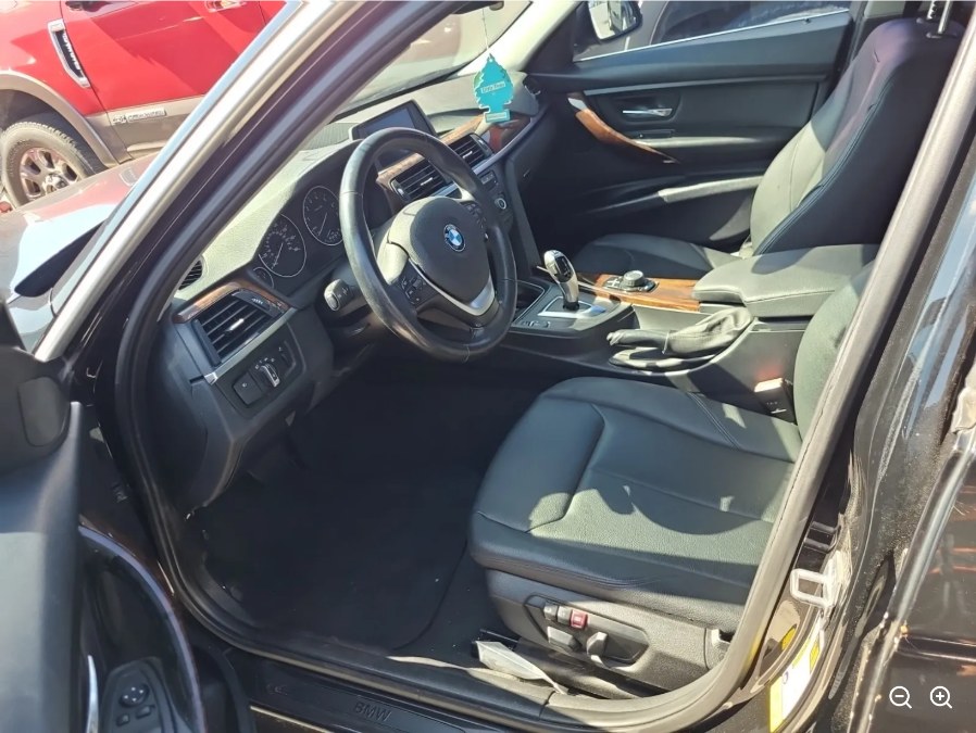 2015 BMW 3 Series 4dr Sdn 328i RWD South Africa, available for sale in Hicksville, New York | REGAL AUTOHAUS Auto Service and Sales. Hicksville, New York 2015 BMW 3 Series 4dr Sdn 328i RWD South Africa, available for sale in Hicksville, New York | REGAL AUTOHAUS Auto Service and Sales. Hicksville, New York