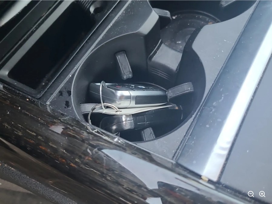 2015 BMW X5 AWD 4dr xDrive35i, available for sale in Hicksville, New York | REGAL AUTOHAUS Auto Service and Sales. Hicksville, New York 2015 BMW X5 AWD 4dr xDrive35i, available for sale in Hicksville, New York | REGAL AUTOHAUS Auto Service and Sales. Hicksville, New York