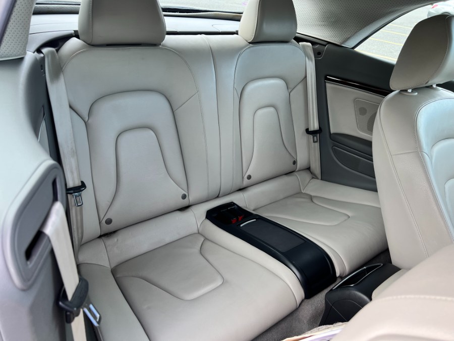 2012 Audi A5 2dr Cabriolet Auto quattro 2.0T Premium, available for sale in Hartford , Connecticut | Ledyard Auto Sale LLC. Hartford , Connecticut 2012 Audi A5 2dr Cabriolet Auto quattro 2.0T Premium, available for sale in Hartford , Connecticut | Ledyard Auto Sale LLC. Hartford , Connecticut