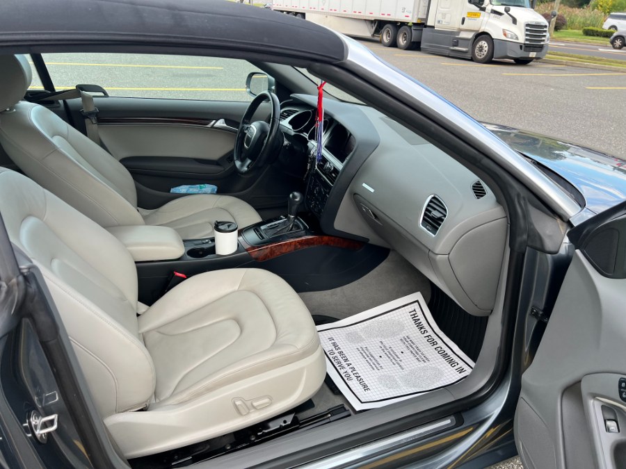 2012 Audi A5 2dr Cabriolet Auto quattro 2.0T Premium, available for sale in Hartford , Connecticut | Ledyard Auto Sale LLC. Hartford , Connecticut 2012 Audi A5 2dr Cabriolet Auto quattro 2.0T Premium, available for sale in Hartford , Connecticut | Ledyard Auto Sale LLC. Hartford , Connecticut
