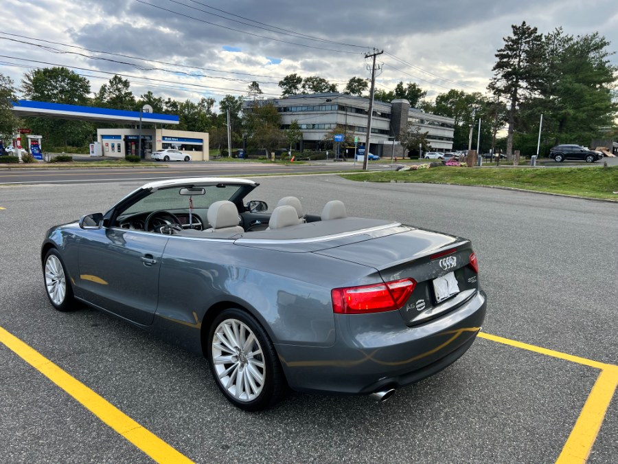 2012 Audi A5 2dr Cabriolet Auto quattro 2.0T Premium, available for sale in Hartford , Connecticut | Ledyard Auto Sale LLC. Hartford , Connecticut 2012 Audi A5 2dr Cabriolet Auto quattro 2.0T Premium, available for sale in Hartford , Connecticut | Ledyard Auto Sale LLC. Hartford , Connecticut