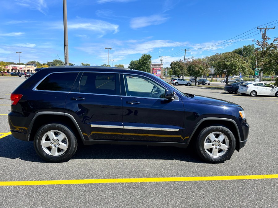 2011 Jeep Grand Cherokee 4WD 4dr Laredo, available for sale in Hartford , Connecticut | Ledyard Auto Sale LLC. Hartford , Connecticut 2011 Jeep Grand Cherokee 4WD 4dr Laredo, available for sale in Hartford , Connecticut | Ledyard Auto Sale LLC. Hartford , Connecticut