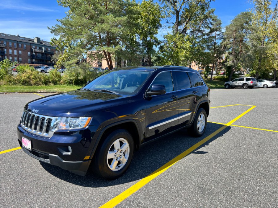 2011 Jeep Grand Cherokee 4WD 4dr Laredo, available for sale in Hartford , Connecticut | Ledyard Auto Sale LLC. Hartford , Connecticut 2011 Jeep Grand Cherokee 4WD 4dr Laredo, available for sale in Hartford , Connecticut | Ledyard Auto Sale LLC. Hartford , Connecticut