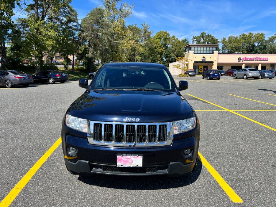 2011 Jeep Grand Cherokee 4WD 4dr Laredo, available for sale in Hartford , Connecticut | Ledyard Auto Sale LLC. Hartford , Connecticut 2011 Jeep Grand Cherokee 4WD 4dr Laredo, available for sale in Hartford , Connecticut | Ledyard Auto Sale LLC. Hartford , Connecticut