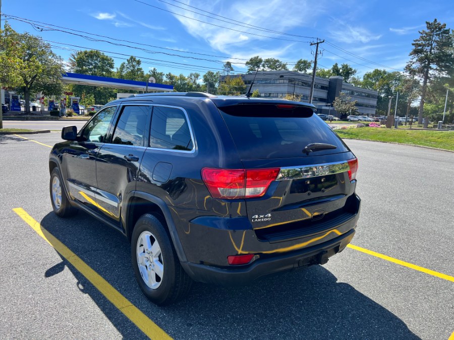 2011 Jeep Grand Cherokee 4WD 4dr Laredo, available for sale in Hartford , Connecticut | Ledyard Auto Sale LLC. Hartford , Connecticut 2011 Jeep Grand Cherokee 4WD 4dr Laredo, available for sale in Hartford , Connecticut | Ledyard Auto Sale LLC. Hartford , Connecticut
