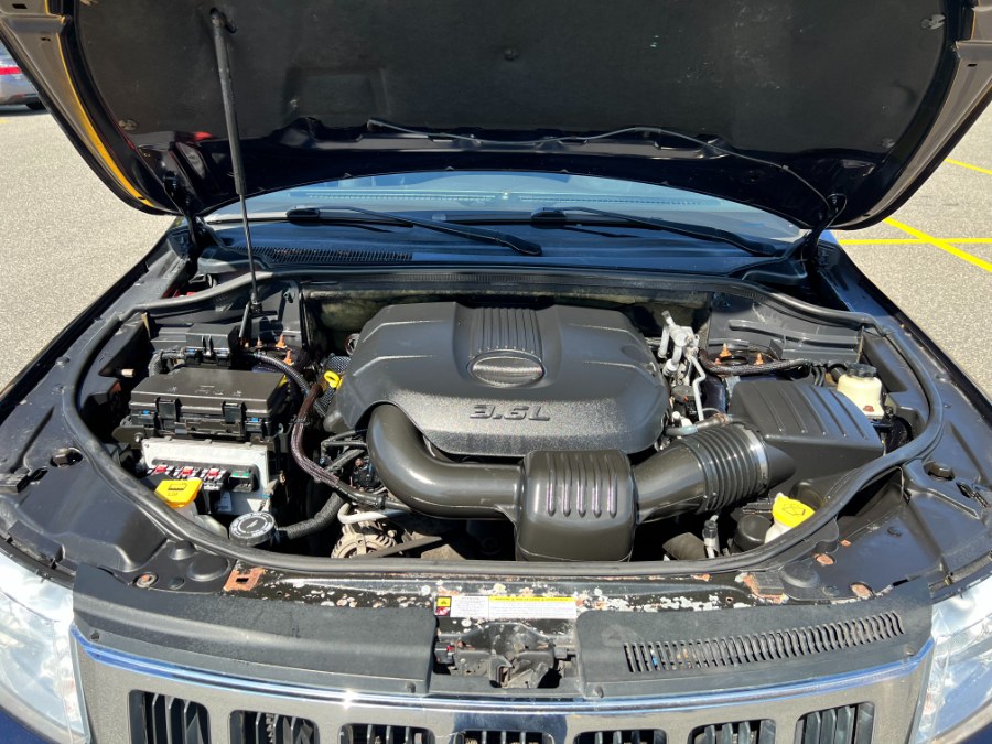 2011 Jeep Grand Cherokee 4WD 4dr Laredo, available for sale in Hartford , Connecticut | Ledyard Auto Sale LLC. Hartford , Connecticut 2011 Jeep Grand Cherokee 4WD 4dr Laredo, available for sale in Hartford , Connecticut | Ledyard Auto Sale LLC. Hartford , Connecticut