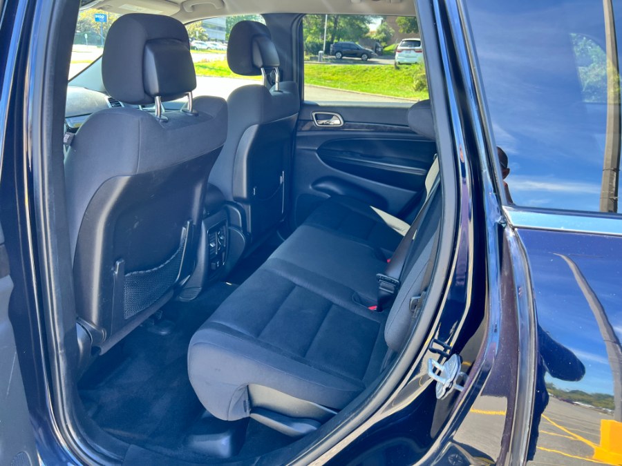 2011 Jeep Grand Cherokee 4WD 4dr Laredo, available for sale in Hartford , Connecticut | Ledyard Auto Sale LLC. Hartford , Connecticut 2011 Jeep Grand Cherokee 4WD 4dr Laredo, available for sale in Hartford , Connecticut | Ledyard Auto Sale LLC. Hartford , Connecticut