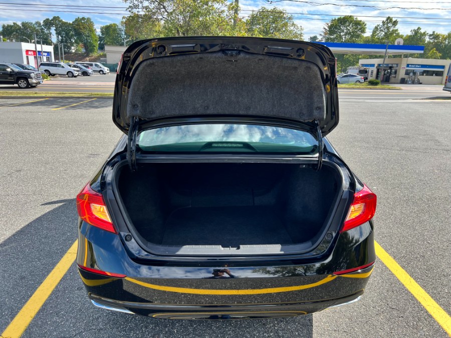 2018 Honda Accord Sedan LX 1.5T CVT, available for sale in Hartford , Connecticut | Ledyard Auto Sale LLC. Hartford , Connecticut 2018 Honda Accord Sedan LX 1.5T CVT, available for sale in Hartford , Connecticut | Ledyard Auto Sale LLC. Hartford , Connecticut